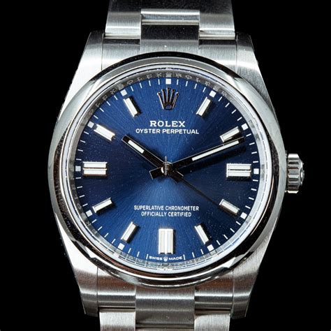 rolex oyster perpetual stainless steel fake|rolex oyster perpetual scam.